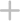add